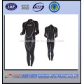 Cusomize manufacture wetsuit neoprene suit